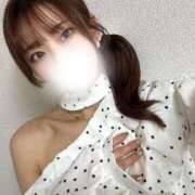 ヒメ日記 2026/04/04 19:08 投稿 はるか THE ESUTE 渋谷