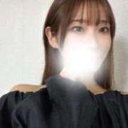 ヒメ日記 2026/04/12 10:17 投稿 はるか THE ESUTE 渋谷