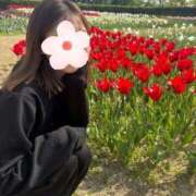 ヒメ日記 2026/04/30 13:57 投稿 はるか THE ESUTE 渋谷