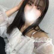 ヒメ日記 2026/06/01 00:17 投稿 はるか THE ESUTE 渋谷