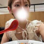 ヒメ日記 2026/07/12 21:39 投稿 はるか THE ESUTE 渋谷