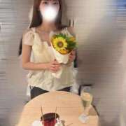 ヒメ日記 2026/07/25 12:47 投稿 はるか THE ESUTE 渋谷