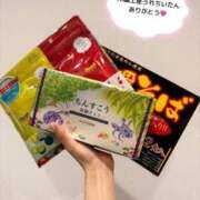 ヒメ日記 2026/07/25 12:55 投稿 はるか THE ESUTE 渋谷