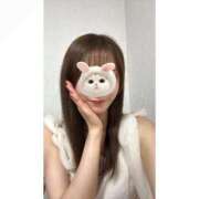 ヒメ日記 2026/08/04 00:17 投稿 はるか THE ESUTE 渋谷