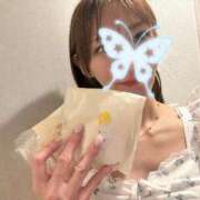 ヒメ日記 2026/08/05 01:07 投稿 はるか THE ESUTE 渋谷