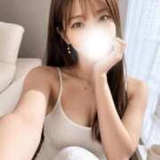 ヒメ日記 2026/08/26 06:17 投稿 はるか THE ESUTE 渋谷