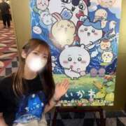 ヒメ日記 2026/08/31 13:07 投稿 はるか THE ESUTE 渋谷