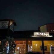 ヒメ日記 2026/09/03 22:17 投稿 はるか THE ESUTE 渋谷