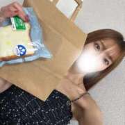 ヒメ日記 2026/09/04 12:03 投稿 はるか THE ESUTE 渋谷