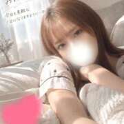 ヒメ日記 2026/09/07 06:17 投稿 はるか THE ESUTE 渋谷