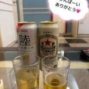 ヒメ日記 2026/09/14 08:37 投稿 はるか THE ESUTE 渋谷