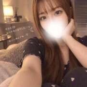 ヒメ日記 2026/09/15 22:17 投稿 はるか THE ESUTE 渋谷