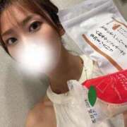 ヒメ日記 2026/09/26 00:57 投稿 はるか THE ESUTE 渋谷