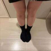 ヒメ日記 2025/10/26 23:21 投稿 はるか THE ESUTE 五反田店