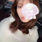 ヒメ日記 2025/10/28 10:28 投稿 はるか THE ESUTE 五反田店