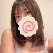 ヒメ日記 2025/11/03 22:20 投稿 はるか THE ESUTE 五反田店