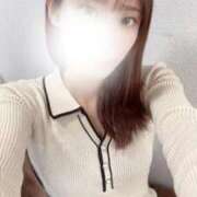 ヒメ日記 2025/11/08 11:09 投稿 はるか THE ESUTE 五反田店