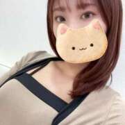 ヒメ日記 2025/11/10 22:00 投稿 はるか THE ESUTE 五反田店