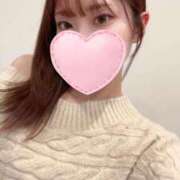 ヒメ日記 2025/11/13 21:50 投稿 はるか THE ESUTE 五反田店