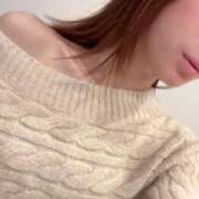 ヒメ日記 2025/11/14 04:20 投稿 はるか THE ESUTE 五反田店