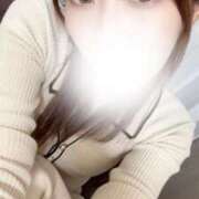 ヒメ日記 2025/11/18 01:30 投稿 はるか THE ESUTE 五反田店