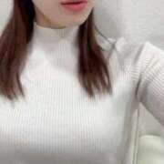 ヒメ日記 2025/11/20 22:00 投稿 はるか THE ESUTE 五反田店