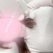 ヒメ日記 2025/11/21 05:20 投稿 はるか THE ESUTE 五反田店