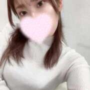 ヒメ日記 2025/11/24 11:50 投稿 はるか THE ESUTE 五反田店