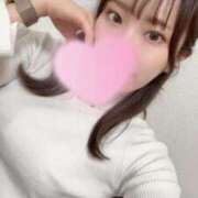 ヒメ日記 2025/12/02 06:50 投稿 はるか THE ESUTE 五反田店