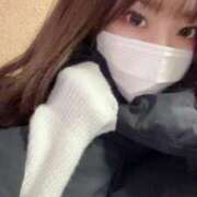 ヒメ日記 2025/12/02 15:32 投稿 はるか THE ESUTE 五反田店