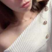 ヒメ日記 2025/12/02 18:40 投稿 はるか THE ESUTE 五反田店