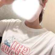 ヒメ日記 2025/12/03 23:30 投稿 はるか THE ESUTE 五反田店