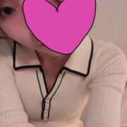 ヒメ日記 2025/12/04 12:20 投稿 はるか THE ESUTE 五反田店