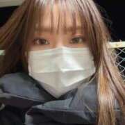 ヒメ日記 2025/12/04 21:50 投稿 はるか THE ESUTE 五反田店