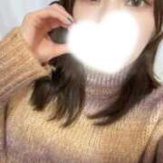 ヒメ日記 2025/12/05 01:50 投稿 はるか THE ESUTE 五反田店