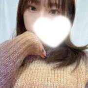 ヒメ日記 2025/12/05 05:50 投稿 はるか THE ESUTE 五反田店