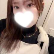 ヒメ日記 2025/12/05 13:06 投稿 はるか THE ESUTE 五反田店