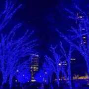 ヒメ日記 2025/12/08 10:20 投稿 はるか THE ESUTE 五反田店