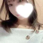 ヒメ日記 2025/12/09 11:19 投稿 はるか THE ESUTE 五反田店