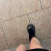 ヒメ日記 2025/12/09 13:54 投稿 はるか THE ESUTE 五反田店