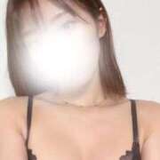 ヒメ日記 2025/12/13 19:51 投稿 はるか THE ESUTE 五反田店