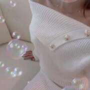 ヒメ日記 2025/12/14 09:03 投稿 はるか THE ESUTE 五反田店