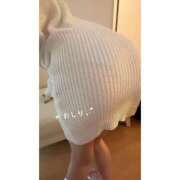 ヒメ日記 2025/12/14 09:20 投稿 はるか THE ESUTE 五反田店