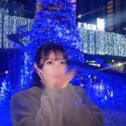 はるか クリスマスを🎄 THE ESUTE 五反田店