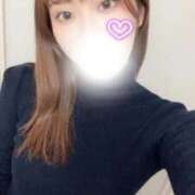 ヒメ日記 2025/12/29 19:00 投稿 はるか THE ESUTE 五反田店