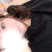 ヒメ日記 2026/01/06 13:20 投稿 はるか THE ESUTE 五反田店