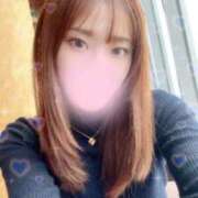 ヒメ日記 2026/01/08 21:50 投稿 はるか THE ESUTE 五反田店