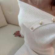 ヒメ日記 2026/01/08 22:38 投稿 はるか THE ESUTE 五反田店