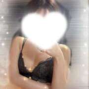 ヒメ日記 2026/01/11 10:34 投稿 はるか THE ESUTE 五反田店