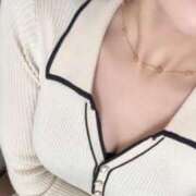 ヒメ日記 2026/01/12 09:50 投稿 はるか THE ESUTE 五反田店